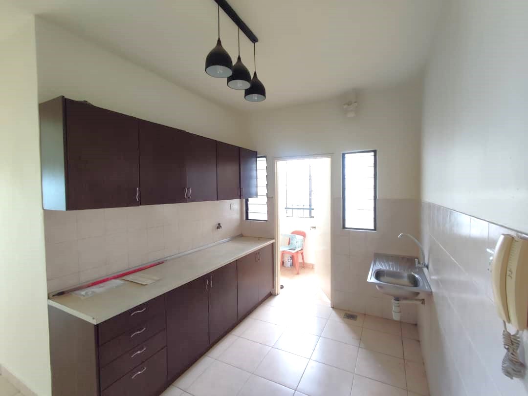 Changkat View Condominium - photo 11