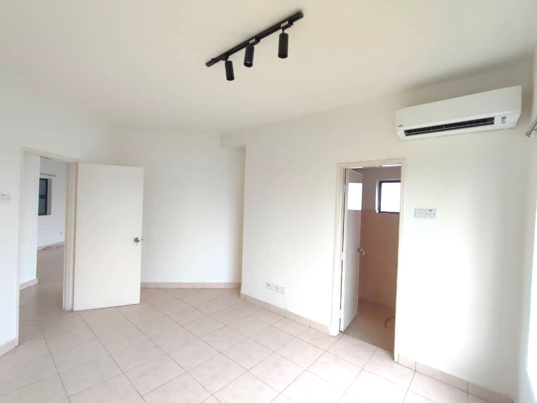 Changkat View Condominium - photo 12