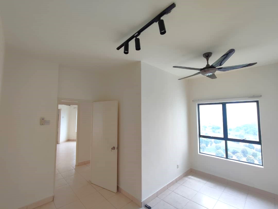 Changkat View Condominium - photo 13