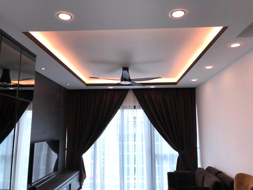 V Residence 2 - photo 2