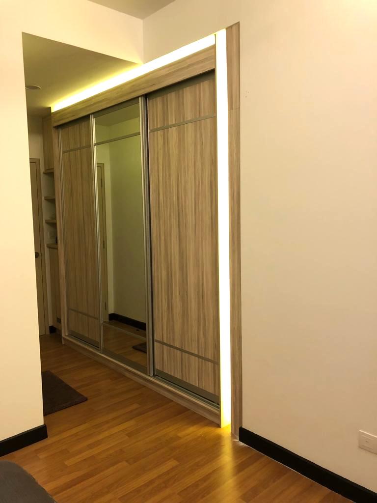 V Residence 2 - photo 4