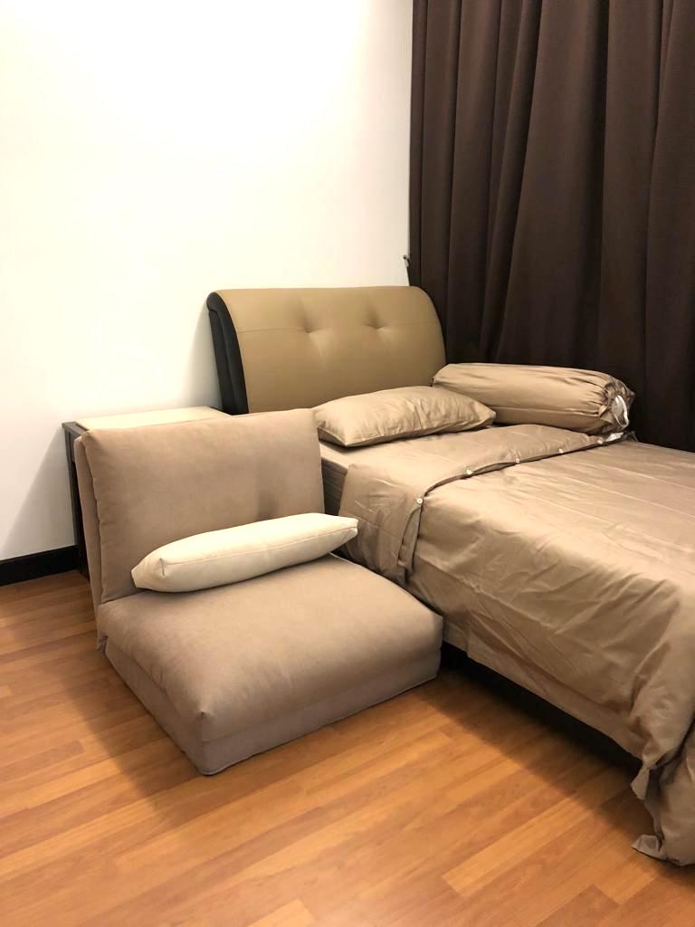 V Residence 2 - photo 5