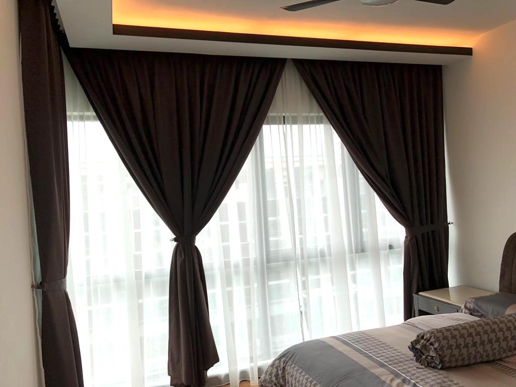 V Residence 2 - photo 10