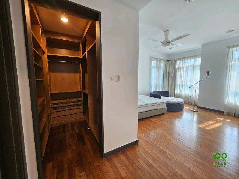 Binjai Residency - photo 5