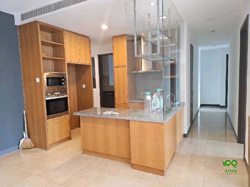 Binjai Residency - photo 6