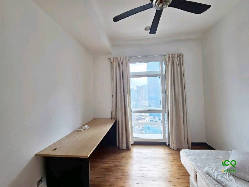 Binjai Residency - photo 12