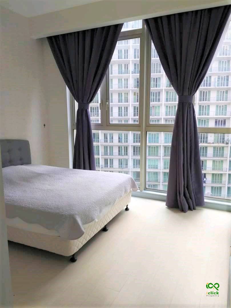 Marc Residence - photo 5
