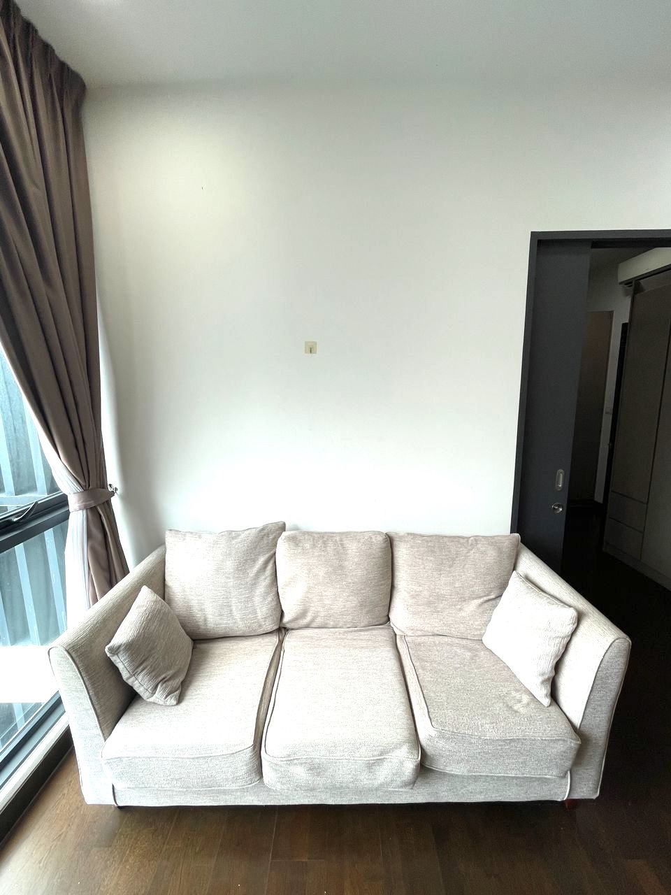 V Residence Suites - photo 5