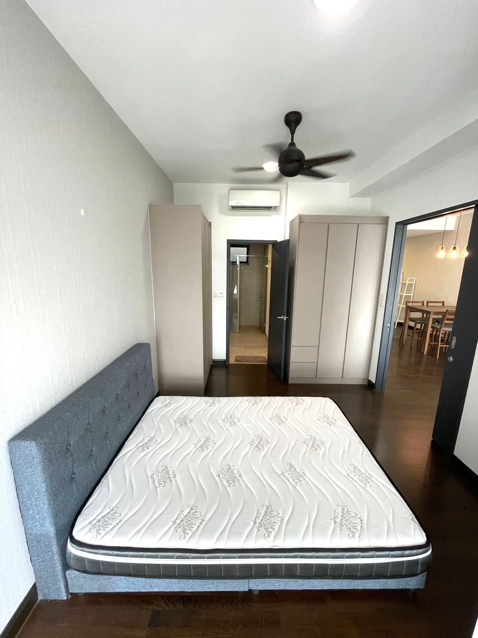 V Residence Suites - photo 8
