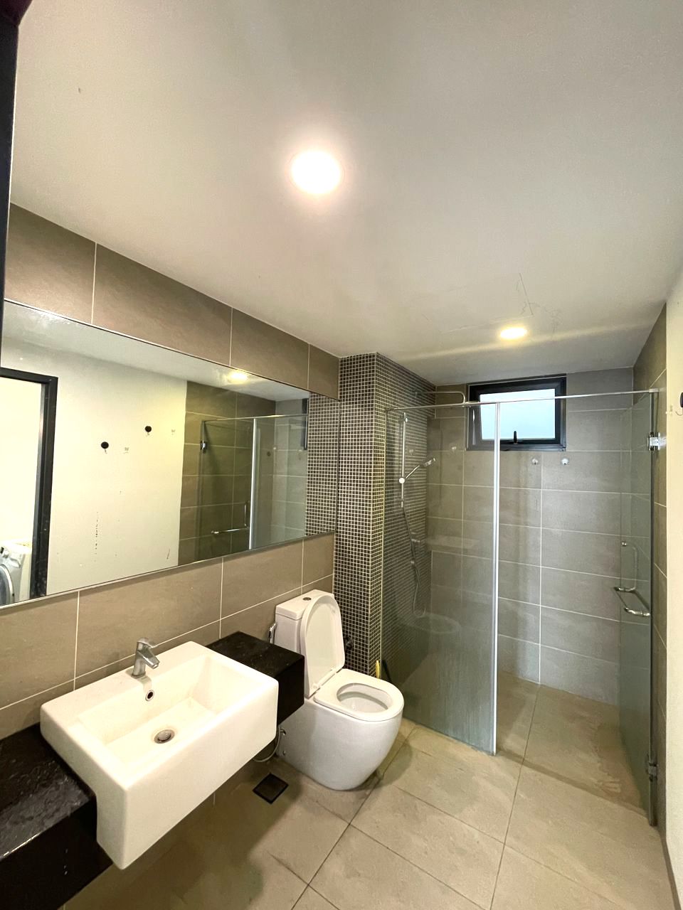 V Residence Suites - photo 9