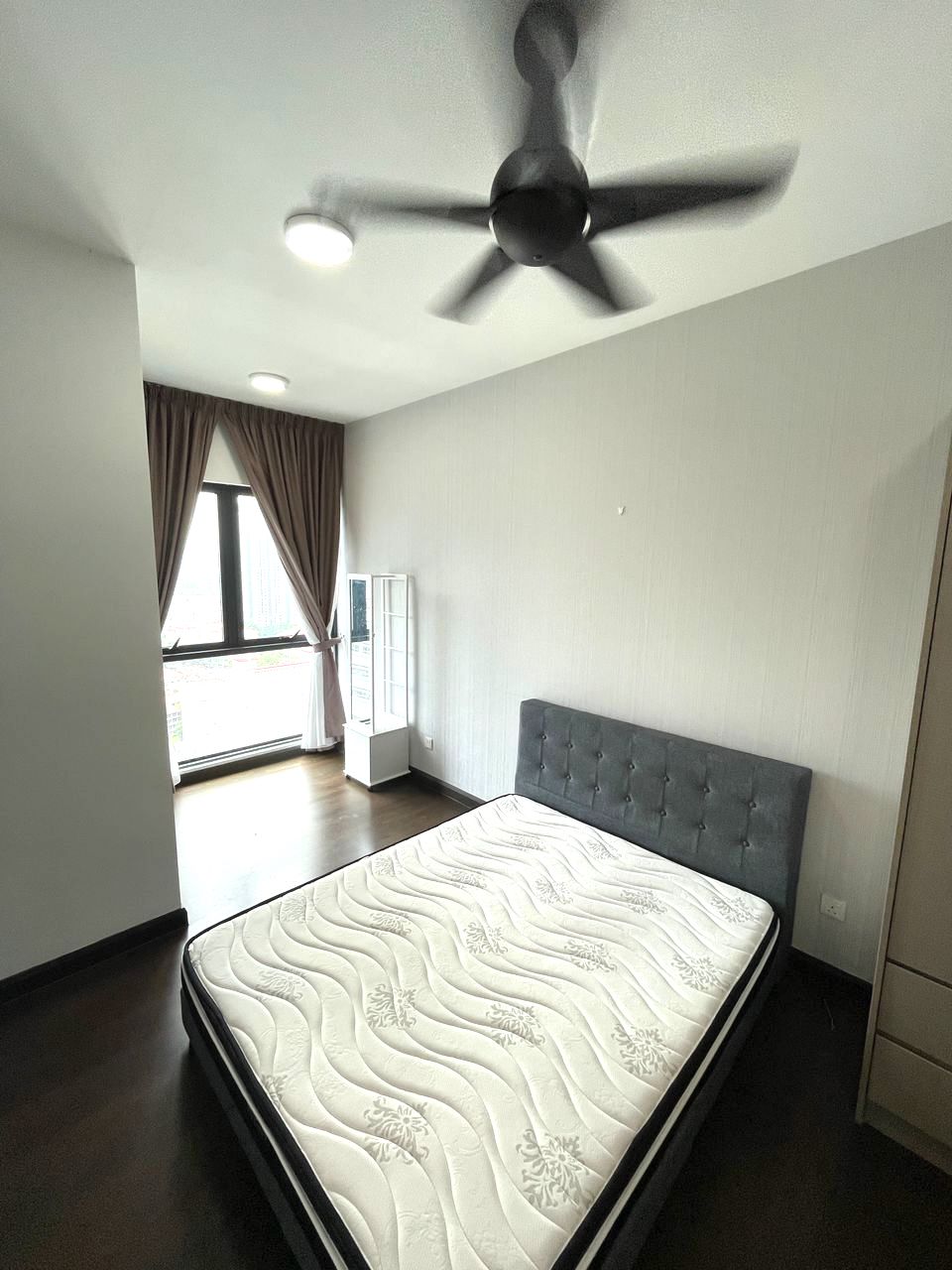 V Residence Suites - photo 10