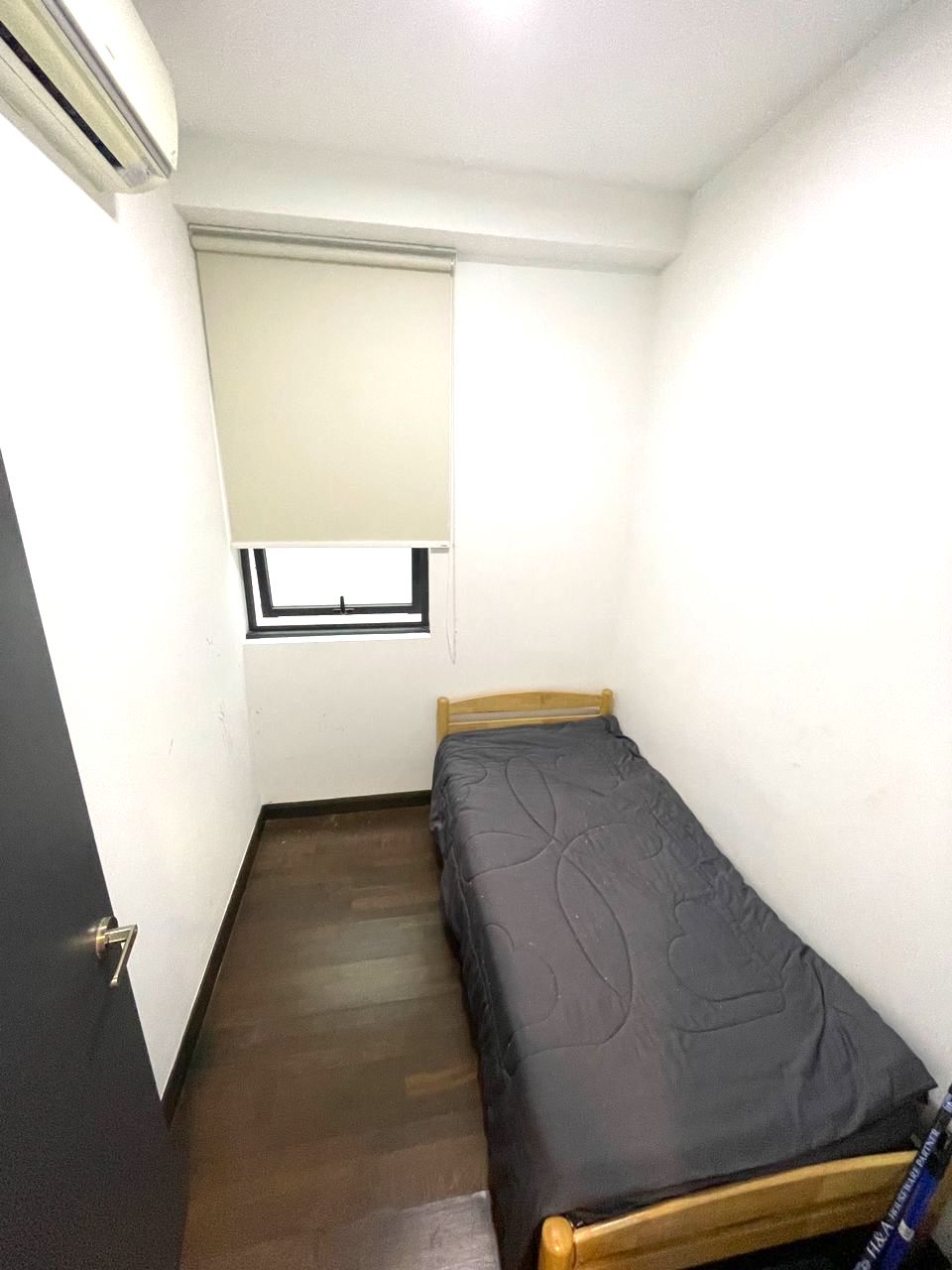 V Residence Suites - photo 11
