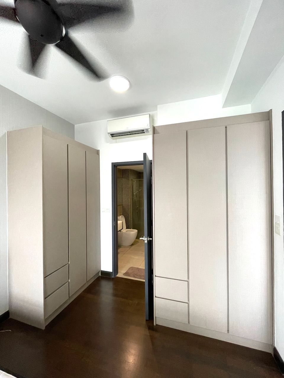 V Residence Suites - photo 12