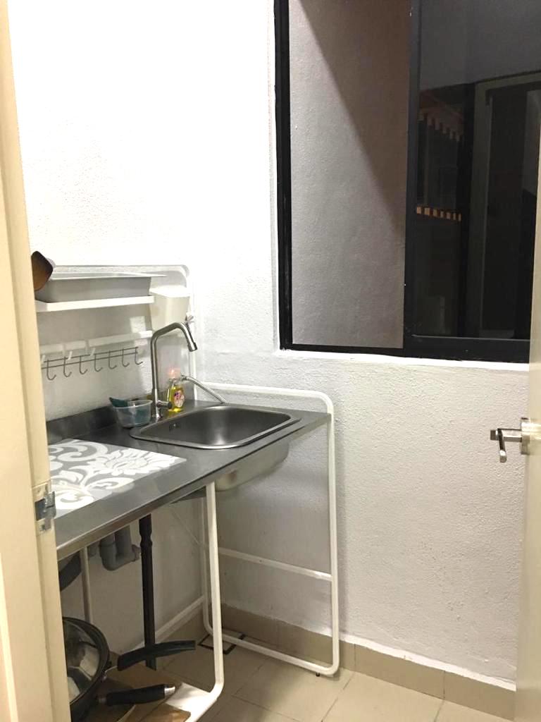 V Residence 2 - photo 5