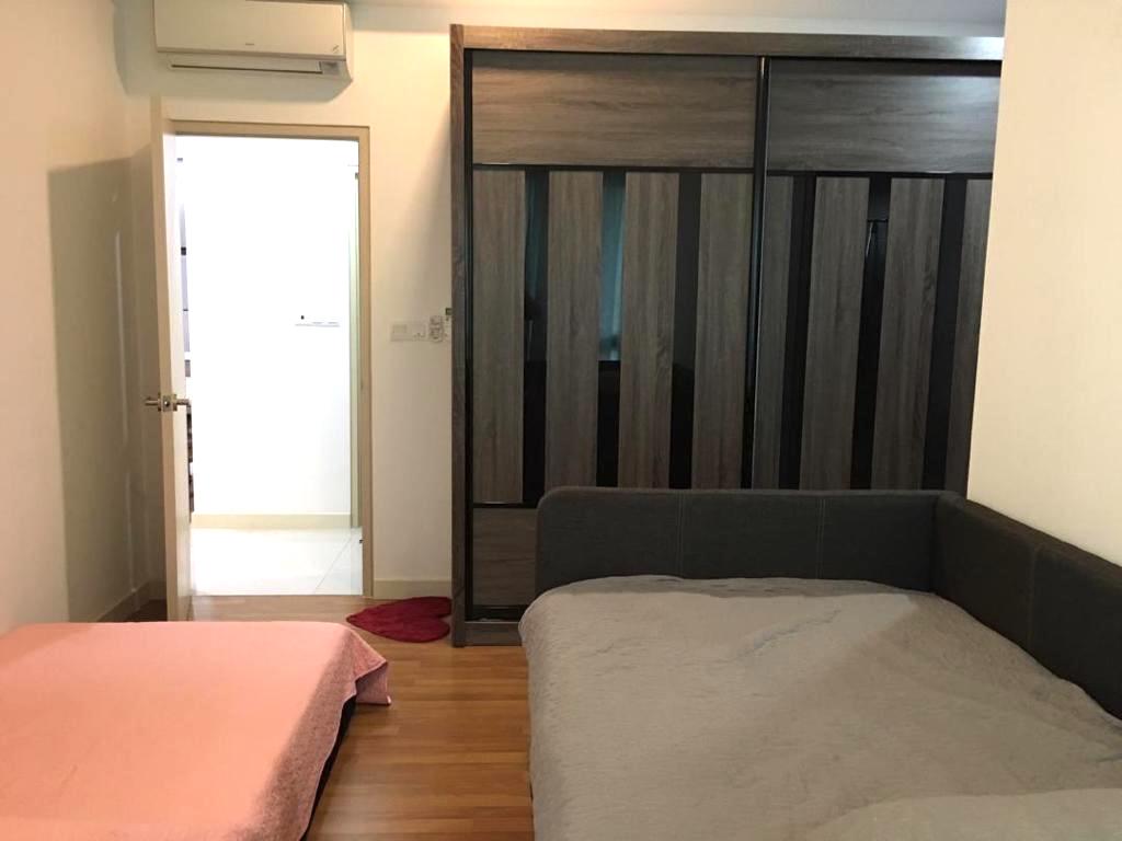 V Residence 2 - photo 8