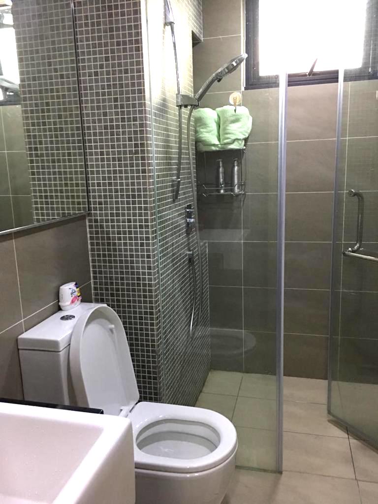 V Residence 2 - photo 9