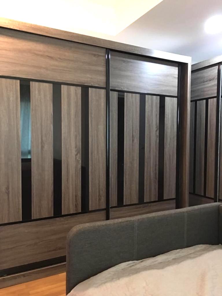 V Residence 2 - photo 12