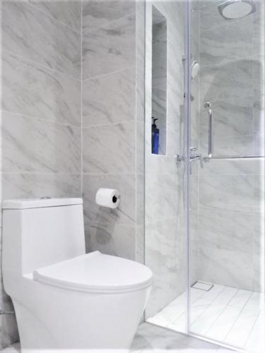 Imperio Residence - photo 2