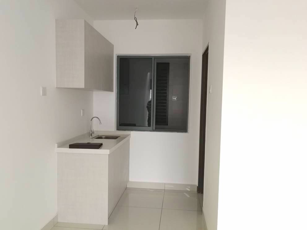 3 Towers Duplex Office - photo 9
