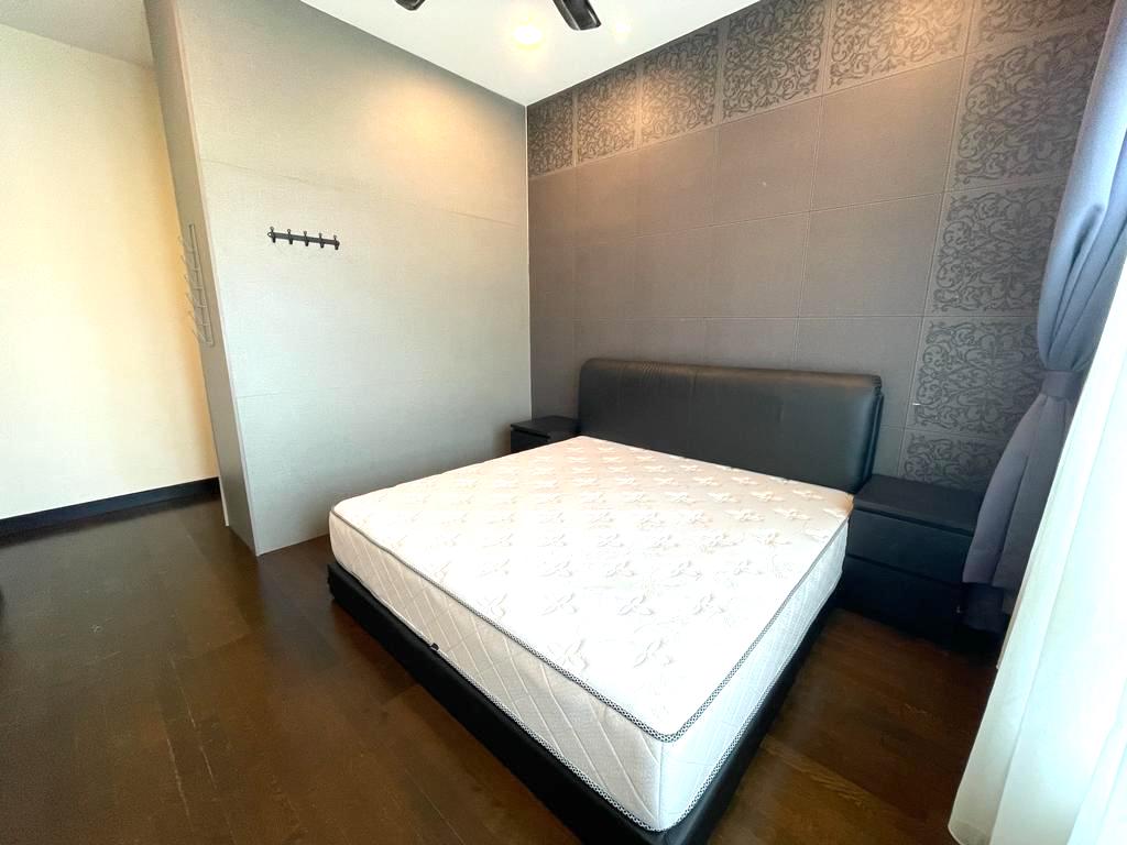 Saville The Park Bangsar - photo 2