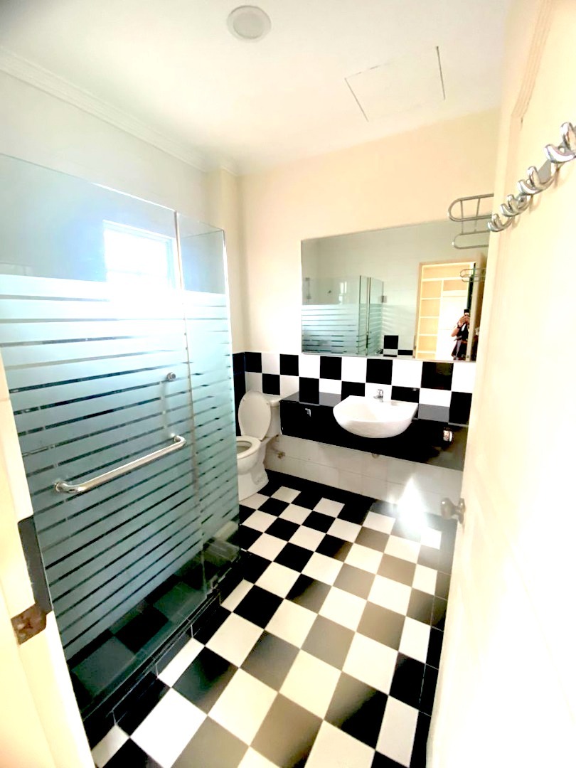 2 Storey Bungalow House Taman TAR Ampang - photo 5