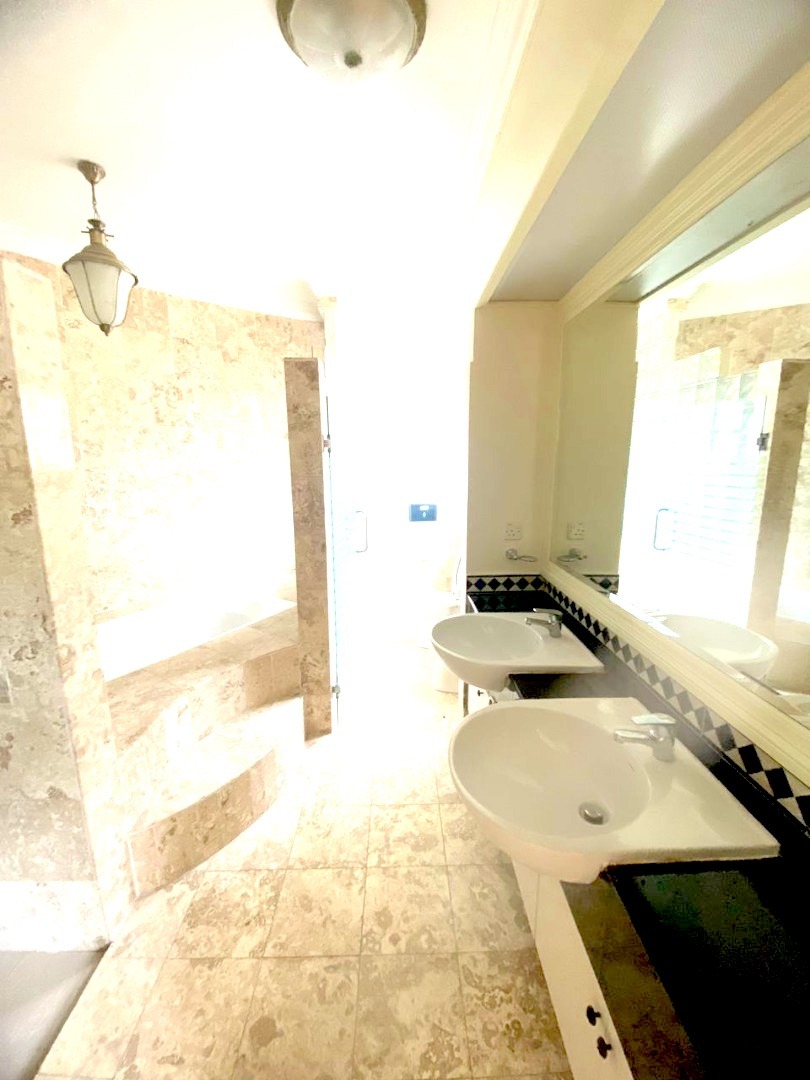 2 Storey Bungalow House Taman TAR Ampang - photo 13