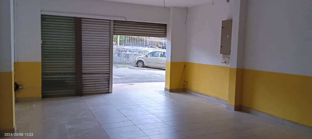 Ground Floor Endlot Near Leisure Mall - photo 4