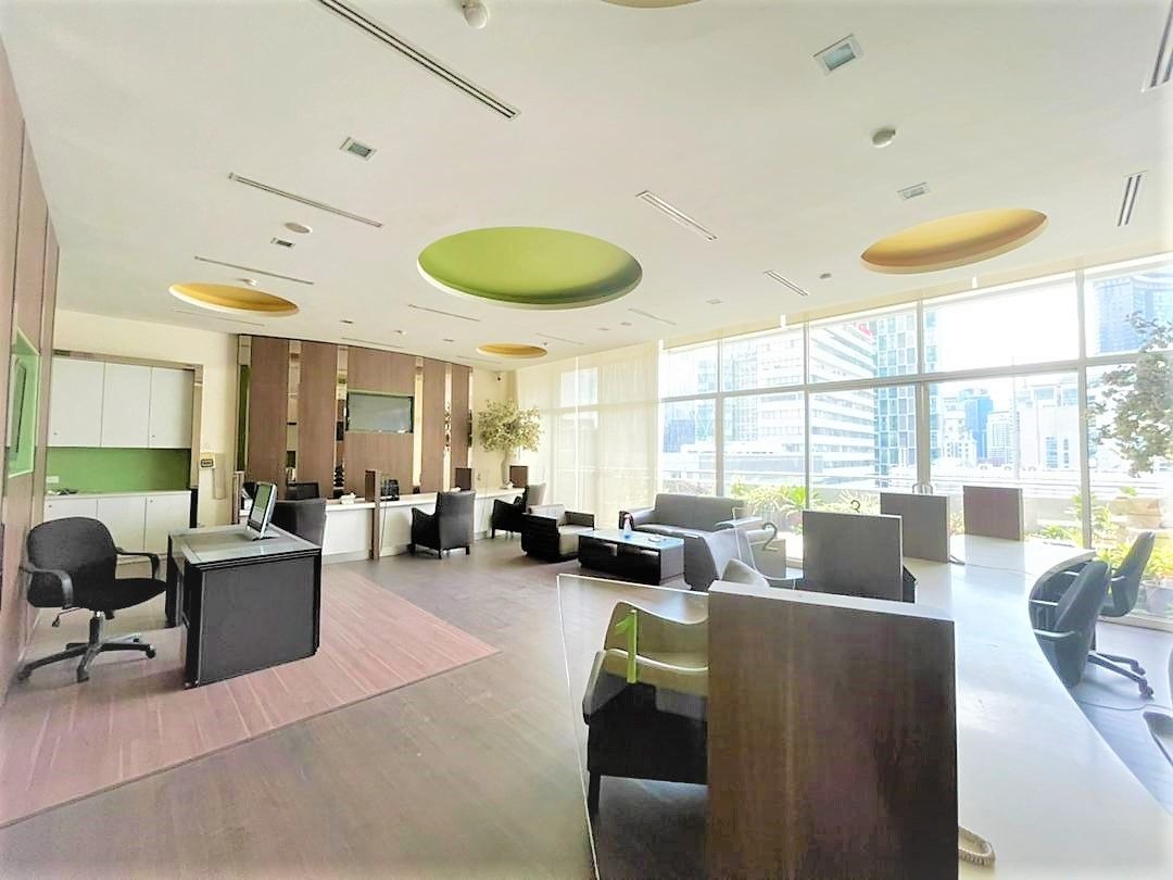 Wisma UOA - photo 2
