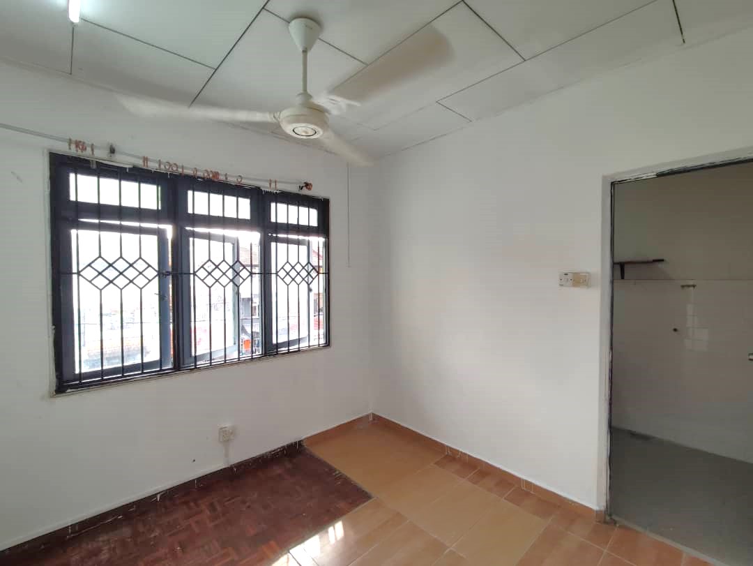 3 Storey House Taman Dagang Ampang - photo 7