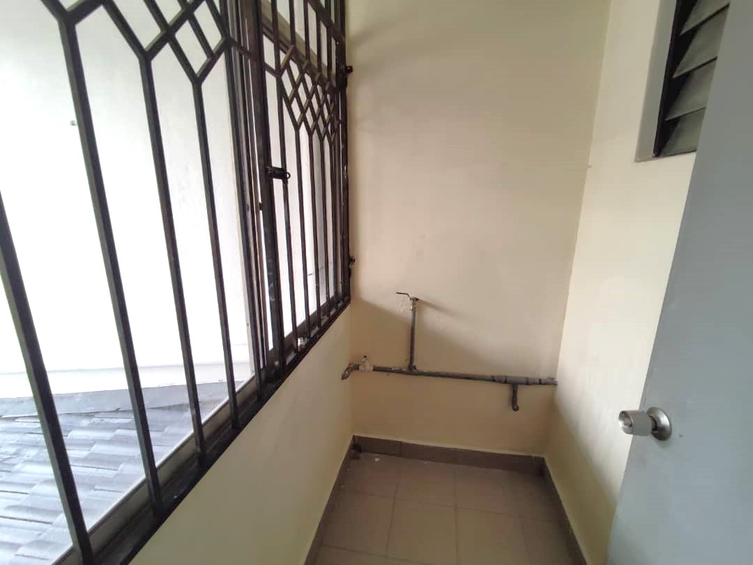 3 Storey House Taman Dagang Ampang - photo 8