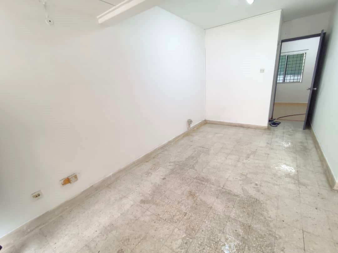3 Storey House Taman Dagang Ampang - photo 11