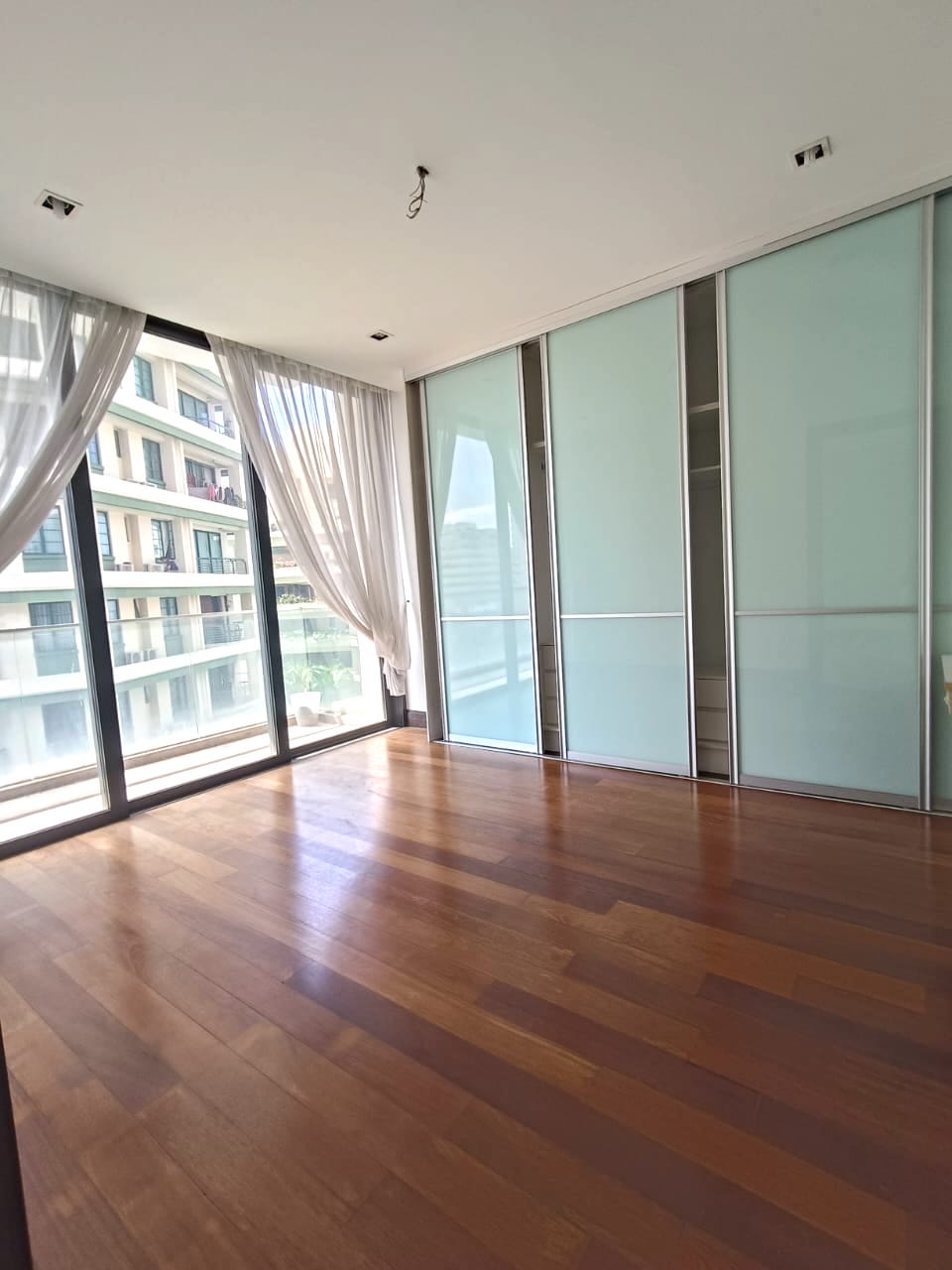 Ken Bangsar - photo 4