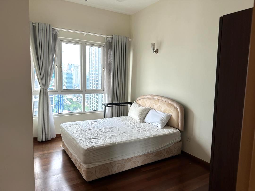 Gaya Bangsar Condominium - photo 5