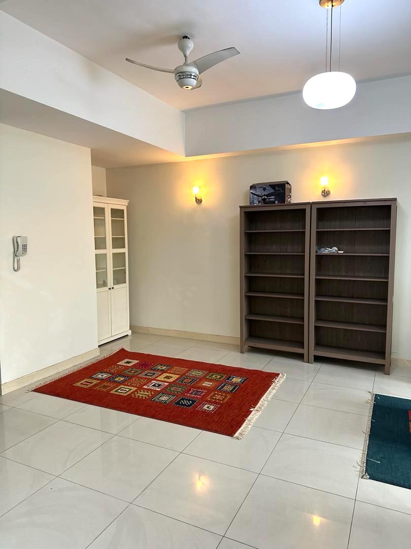 Gaya Bangsar Condominium - photo 7
