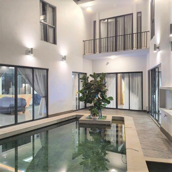 3 Storey Bungalow House Ukay Heights Ampang Selang - photo 3