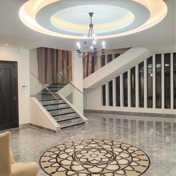 3 Storey Bungalow House Ukay Heights Ampang Selang - photo 7