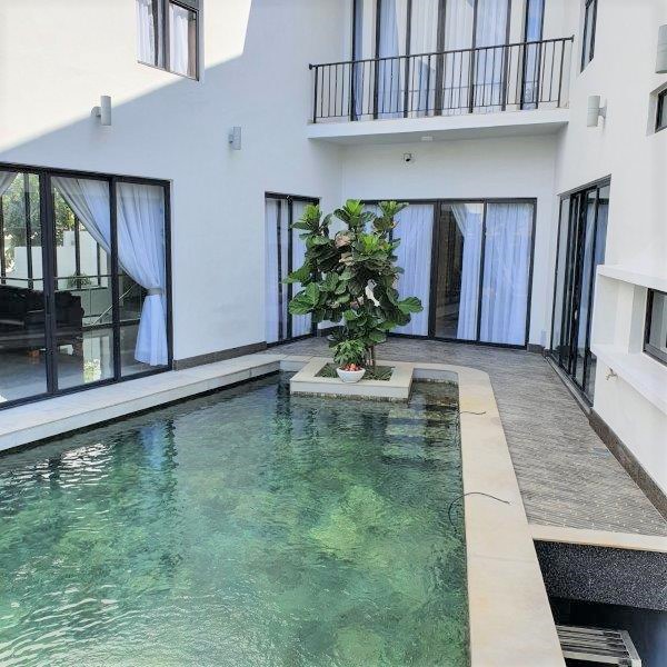 3 Storey Bungalow House Ukay Heights Ampang Selang - photo 8