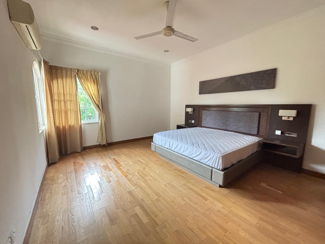 Beverly Row, IOI Resort City - photo 5