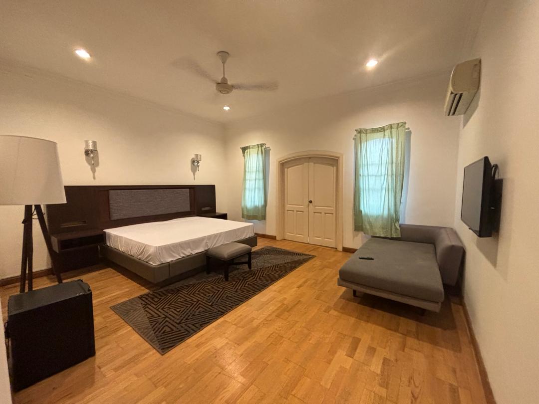 Beverly Row, IOI Resort City - photo 9