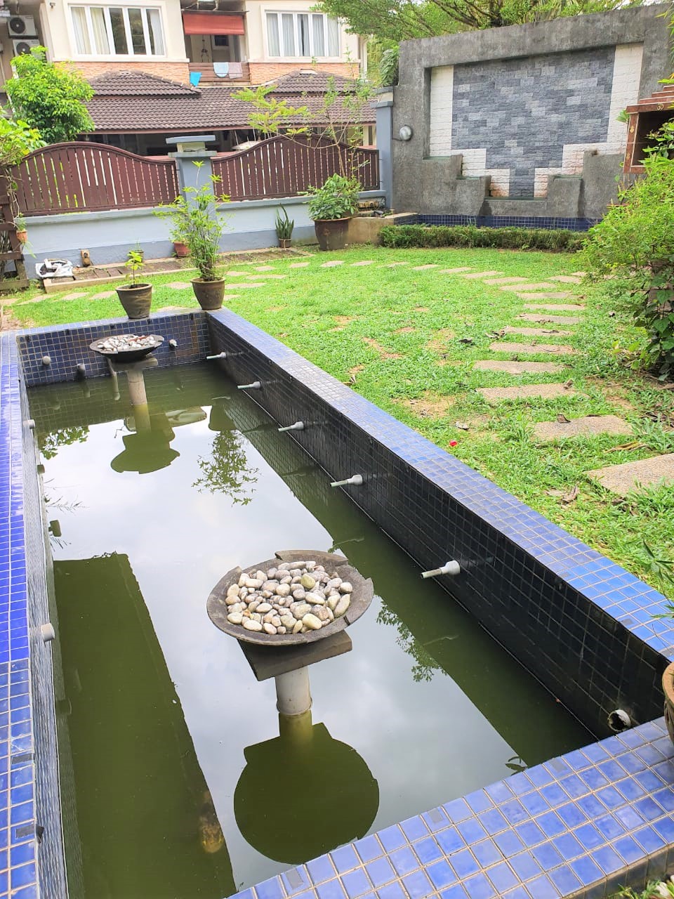 Superlink House Corner Lot Bukit Antarabangsa - photo 8