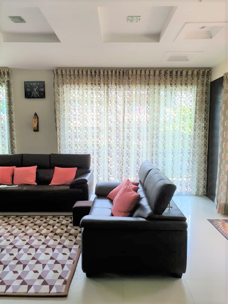 Superlink House Corner Lot Bukit Antarabangsa - photo 11