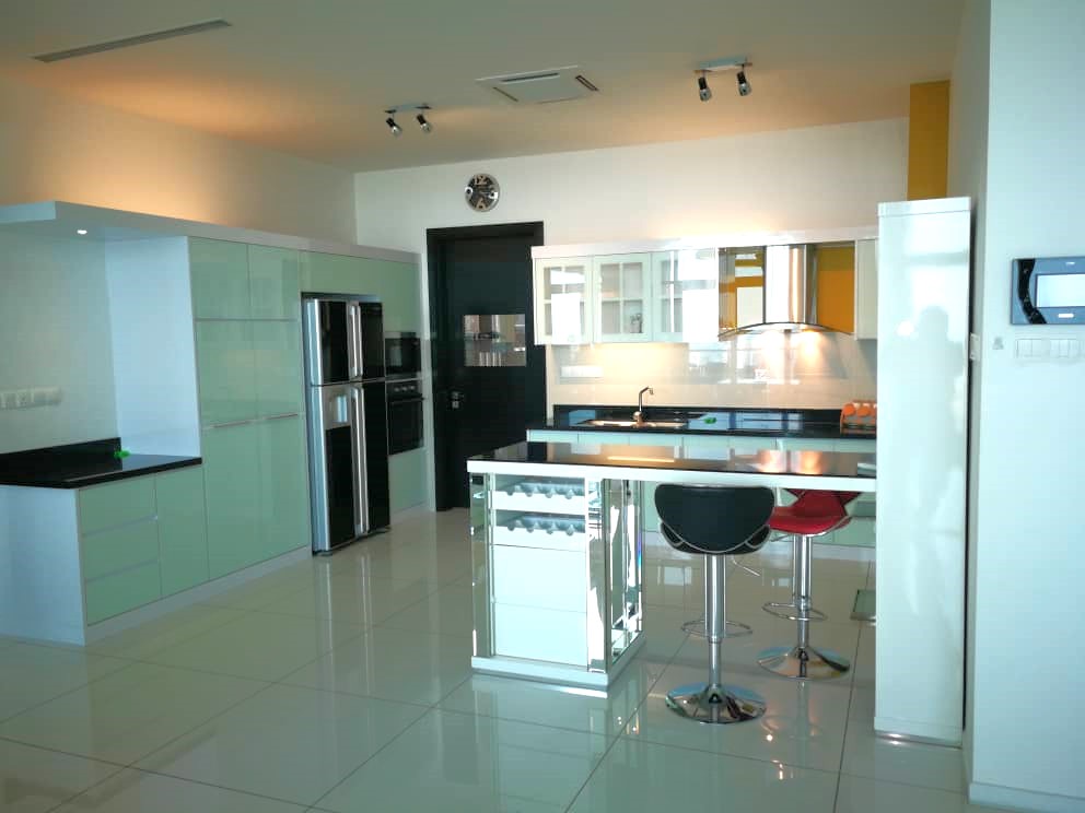 Tropicana Grande Luxury Condominium For Sale - photo 5