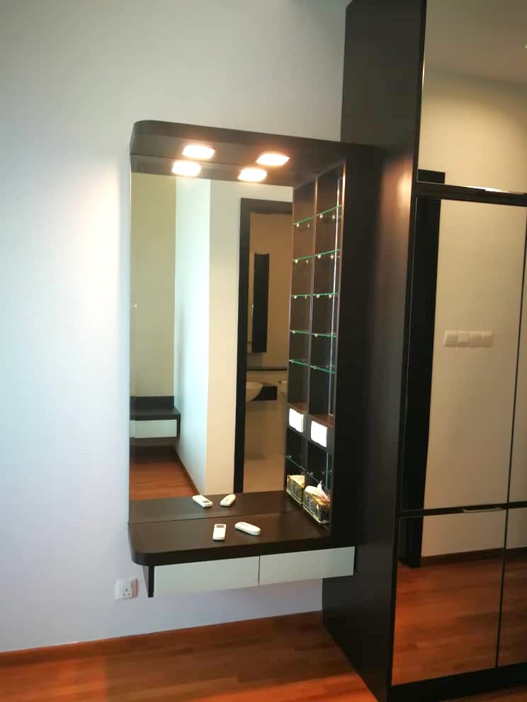 Tropicana Grande Luxury Condominium For Sale - photo 6