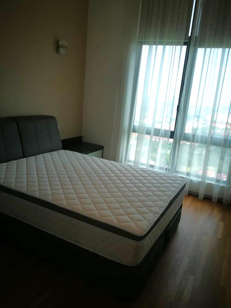 Tropicana Grande Luxury Condominium For Sale - photo 9