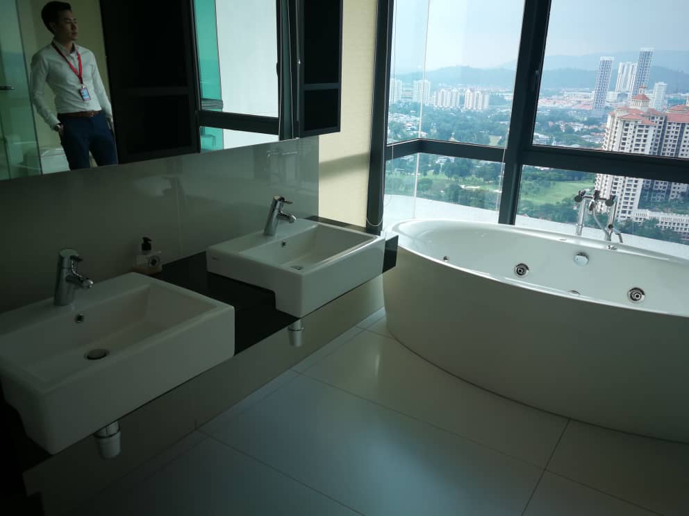 Tropicana Grande Luxury Condominium For Sale - photo 10