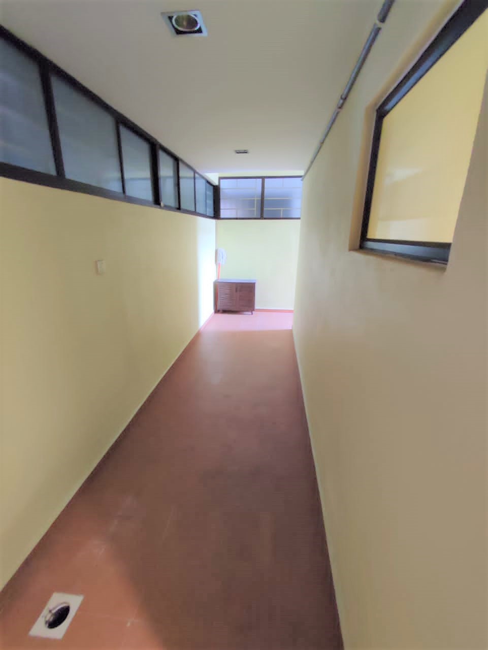 Glenview Villa - photo 2