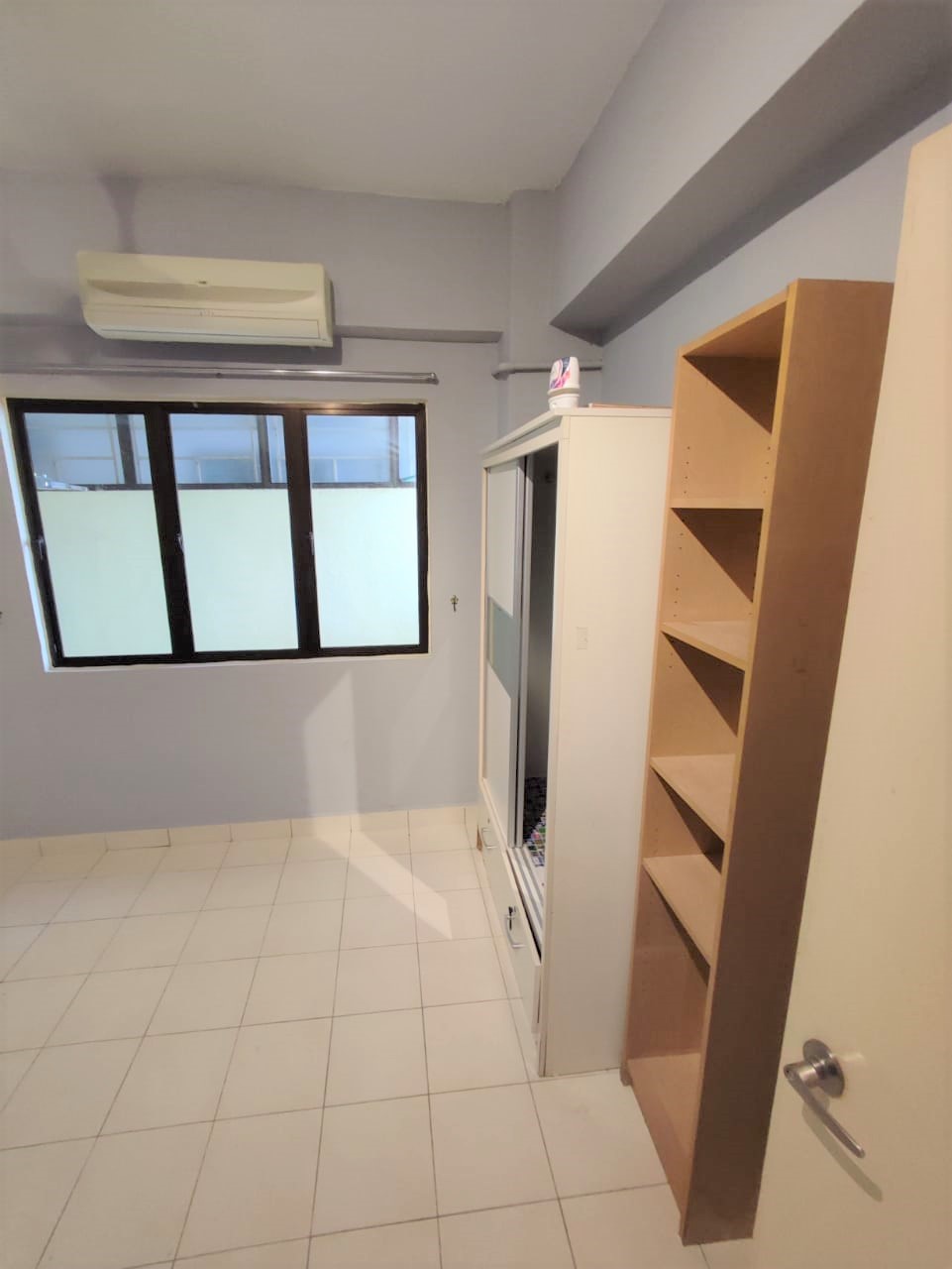 Glenview Villa - photo 5