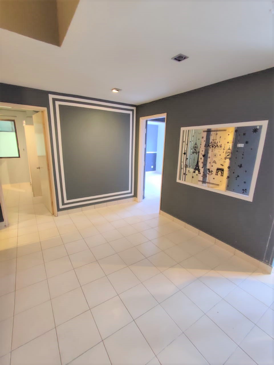 Glenview Villa - photo 7