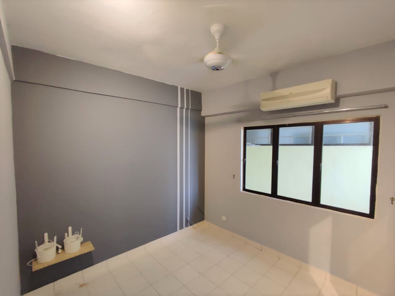 Glenview Villa - photo 9