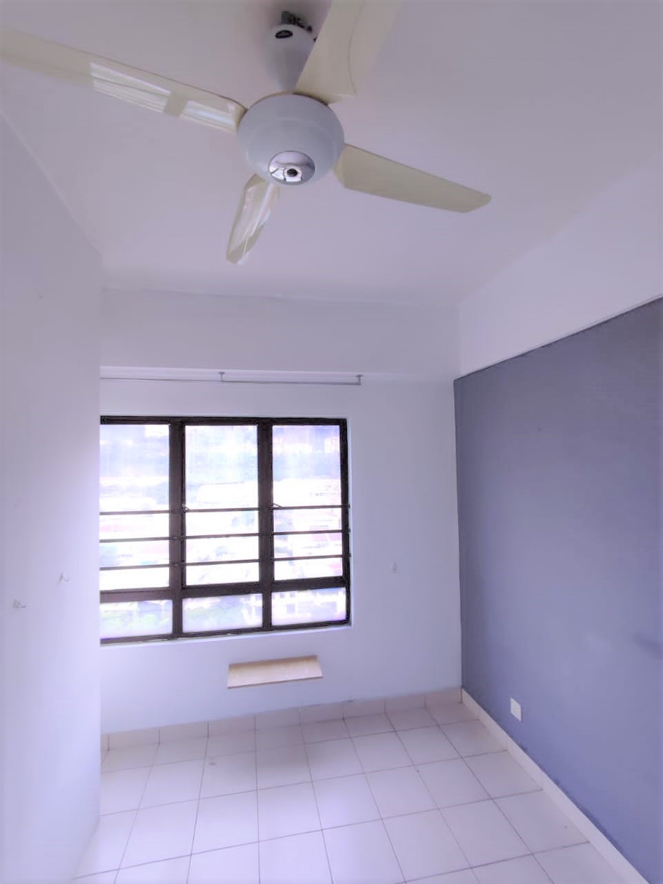 Glenview Villa - photo 10